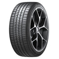 275/45ZR19 Passenger Tire H381