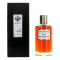 4 oz Eau De Parfum Spray Y776