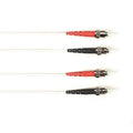 Fiber Optic Cable Z93969