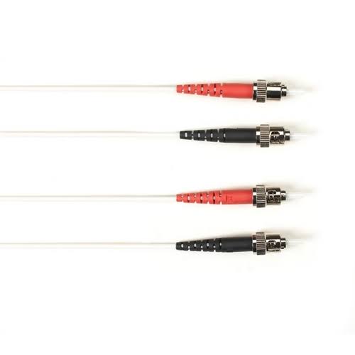 Fiber Optic Cable Z93969