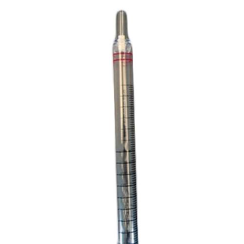 50ml Sterile Serological Pipettes X98880