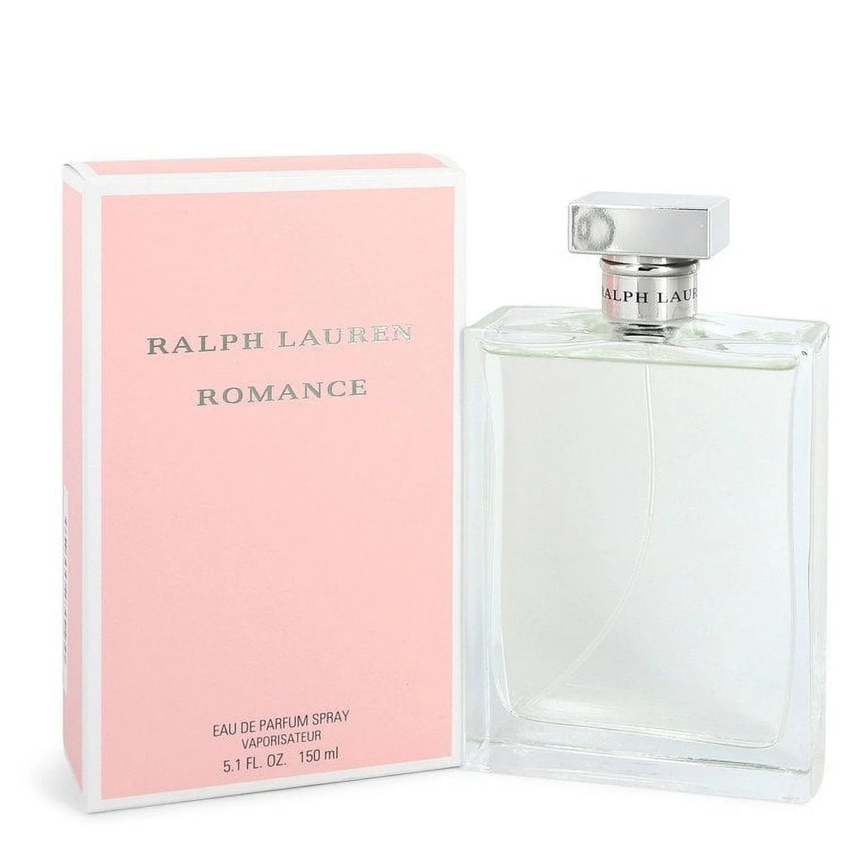 Eau de Parfum 1.7 oz T5596