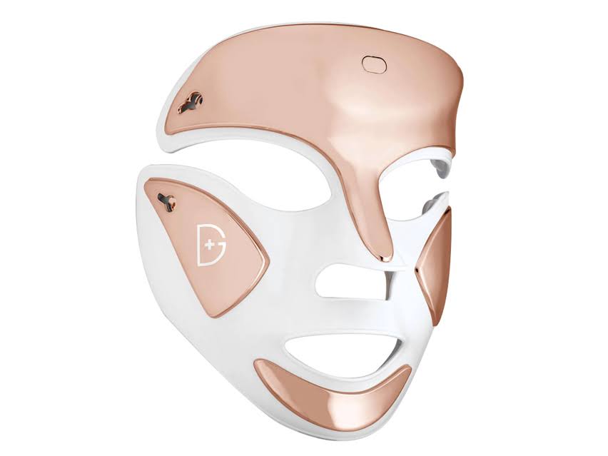 LED Face Mask U6007