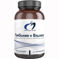 Balance 120vc P154