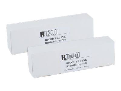 Yellow Laser Toner Cartridge W400186