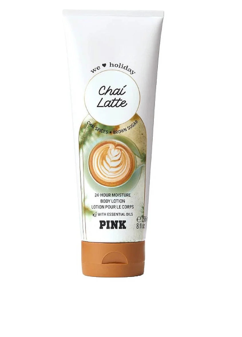 Lotion Mist Set N504