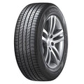 225/70-14 99 T Tire K38331