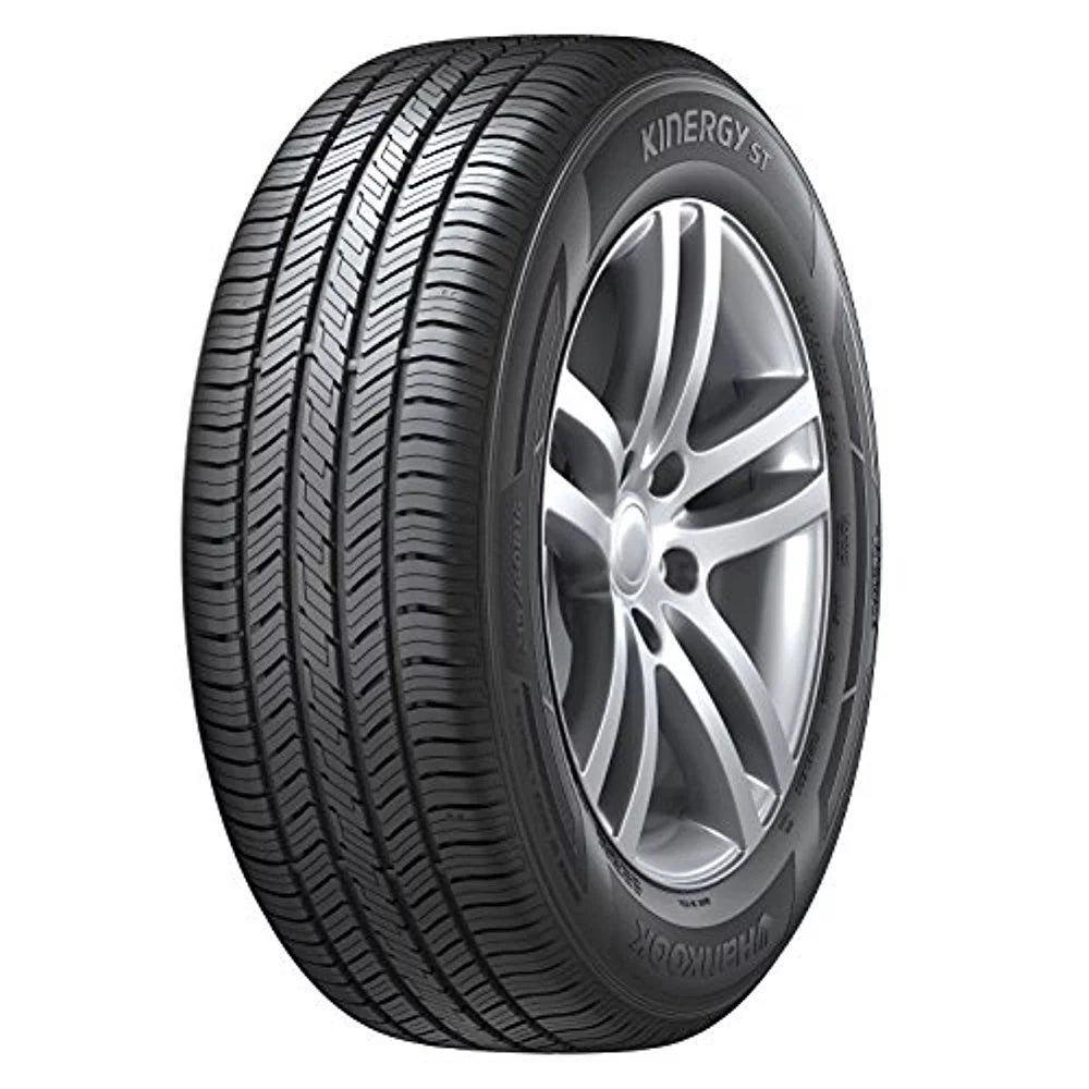 225/70-14 99 T Tire K38331