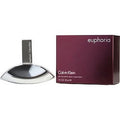 Euphoria T775
