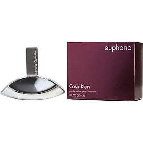 Euphoria T775