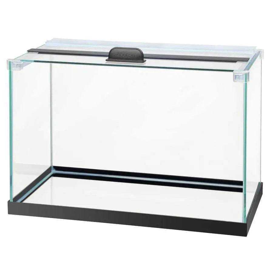 Rimless Rectangle Aquarium C570