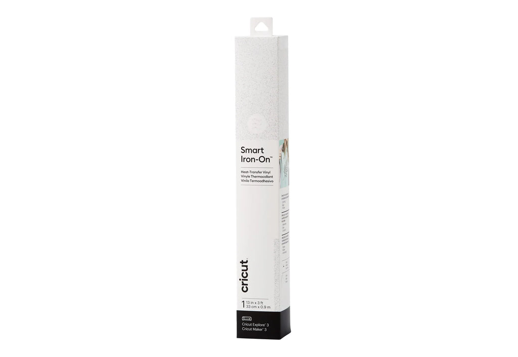 Vinyl, Glitter HTV, Transfer Tape Bundle U3924
