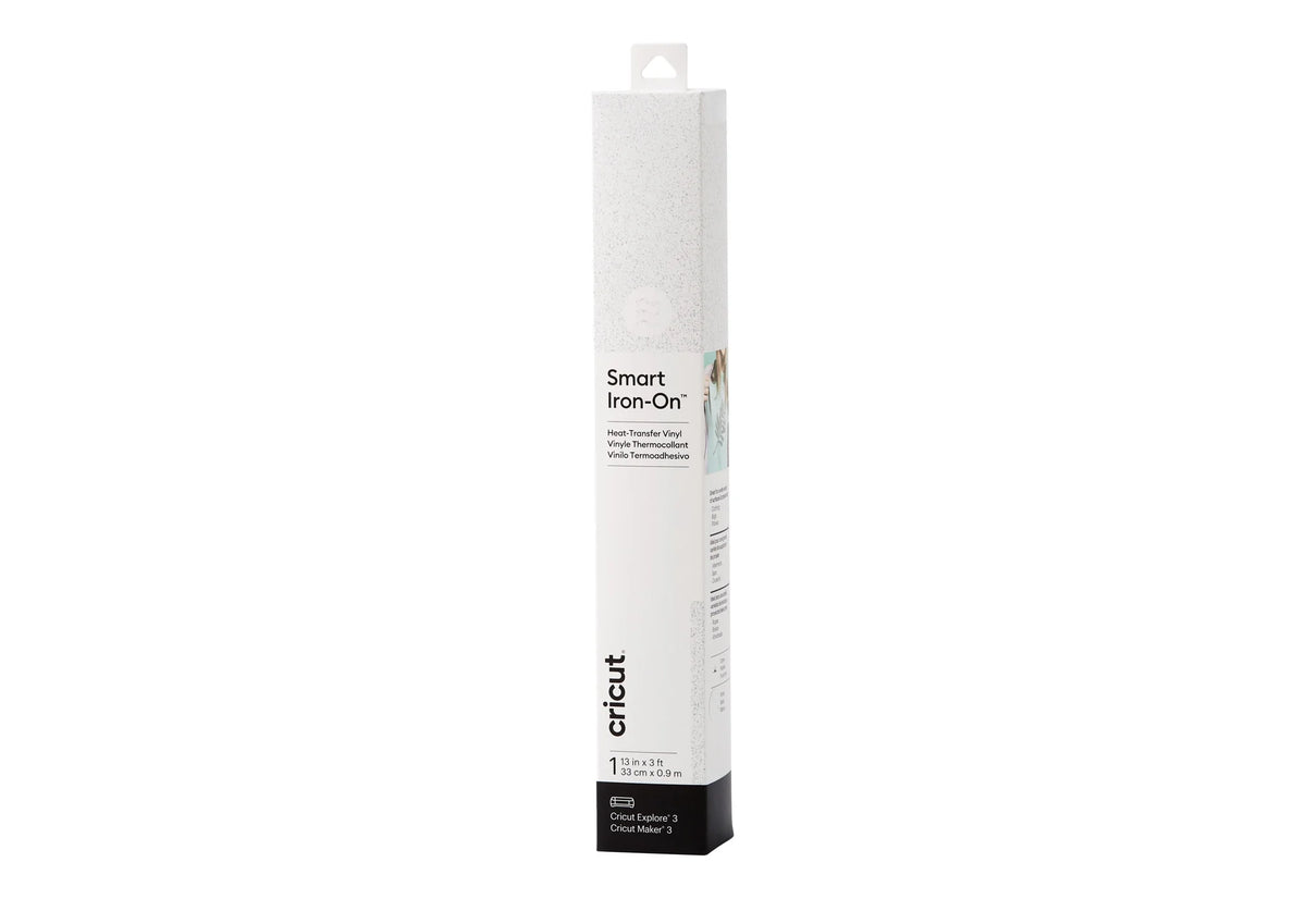 Vinyl, Glitter HTV, Transfer Tape Bundle U3924
