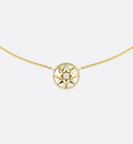 Necklace Q894491