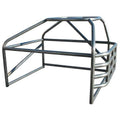 Roll Cage Kit L61983