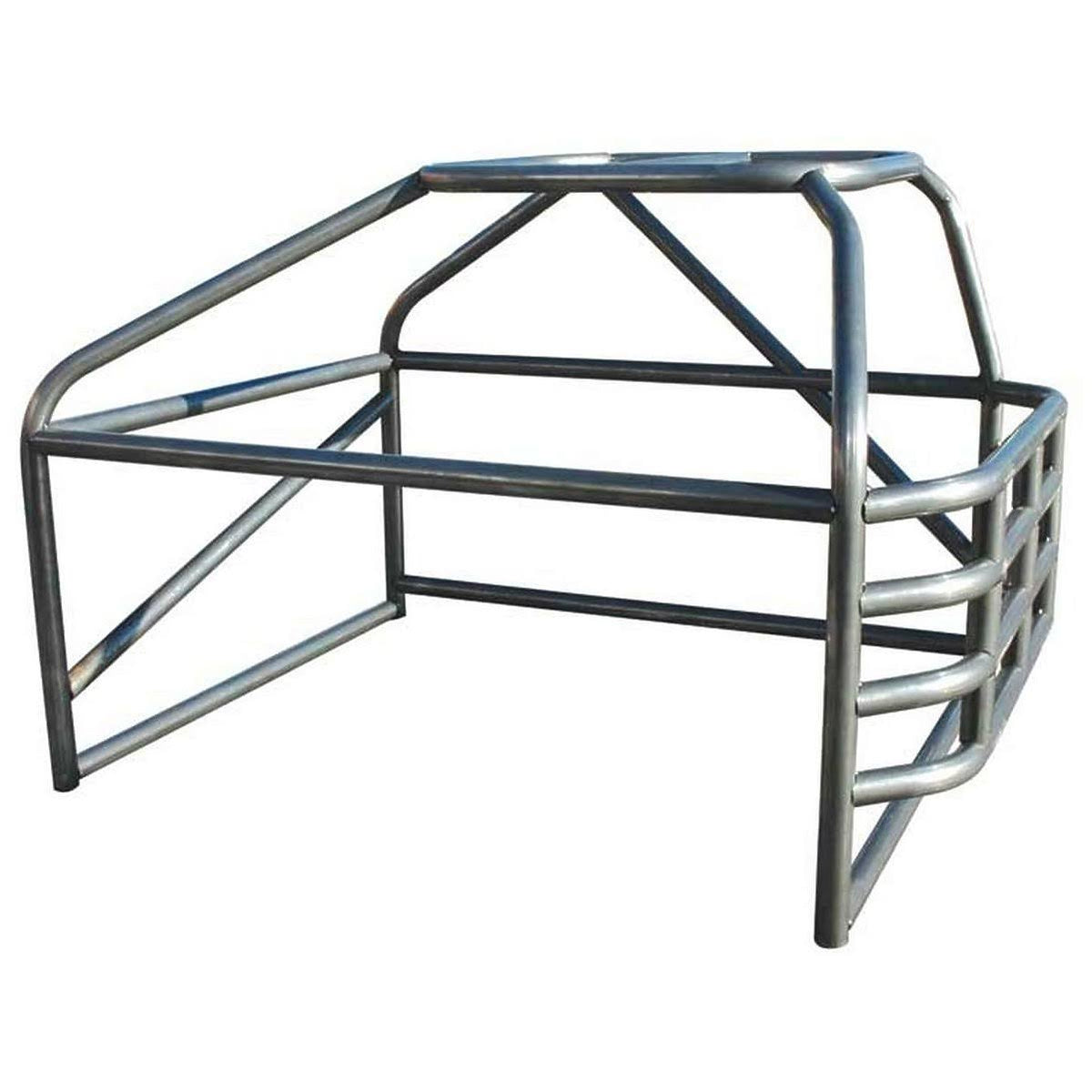 Roll Cage Kit L61983