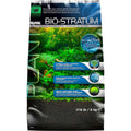 Pet Supplies Y758855