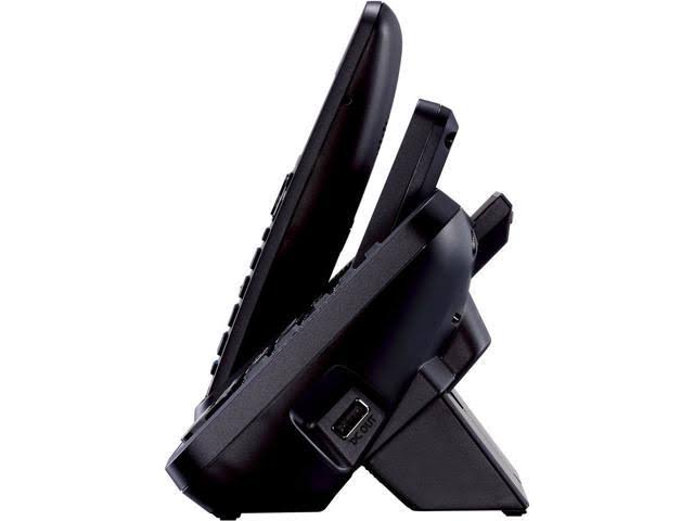 2 Line Cordless Phone 2 Pack T196651