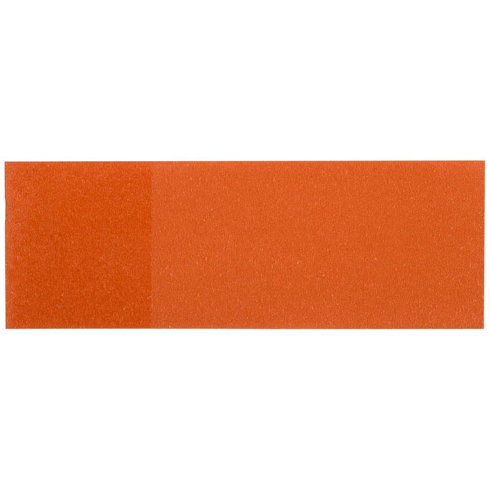Paper Napkin Bands, Case of 20,000 P160785