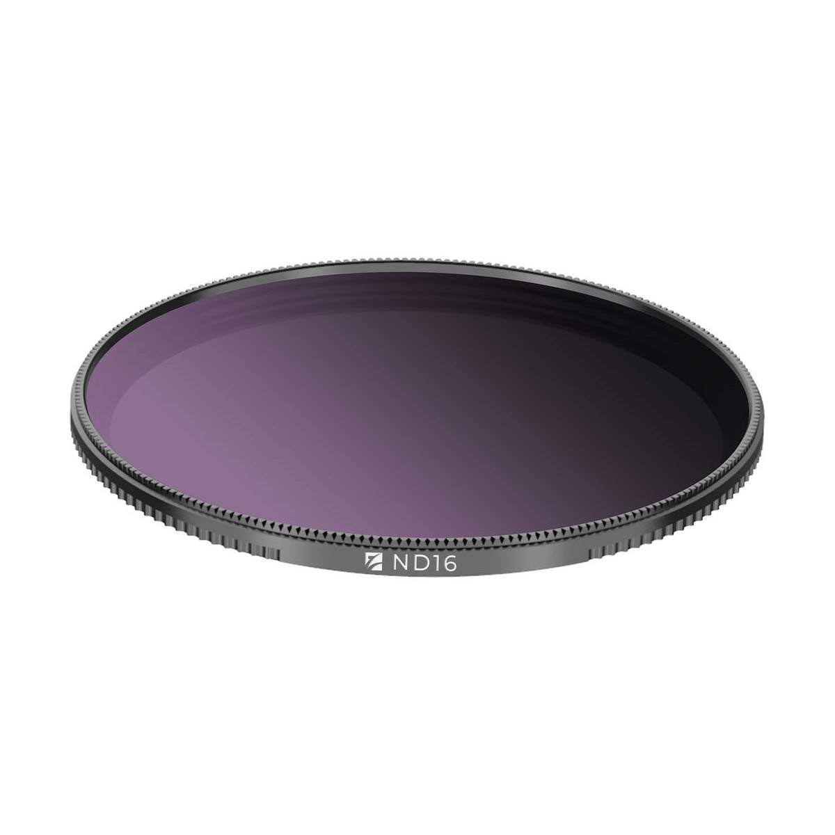 82mm Neutral Density ND16 Camera Lens Filter W977017