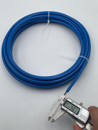 1/4 Air Hose I8593