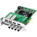 DeckLink 4K Extreme 12g Capture & Playback Card B284