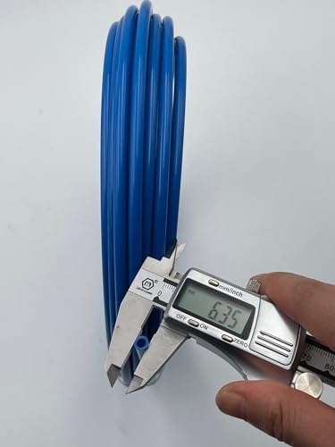 1/4 Air Hose I8593