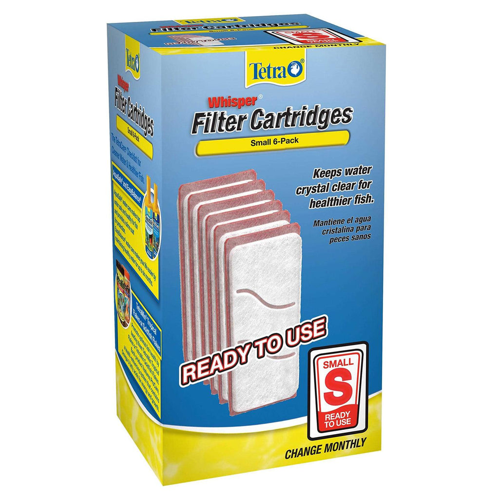 Aquarium Filter Cartridges Q90111