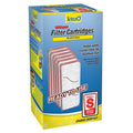 Aquarium Filter Cartridges Q90111