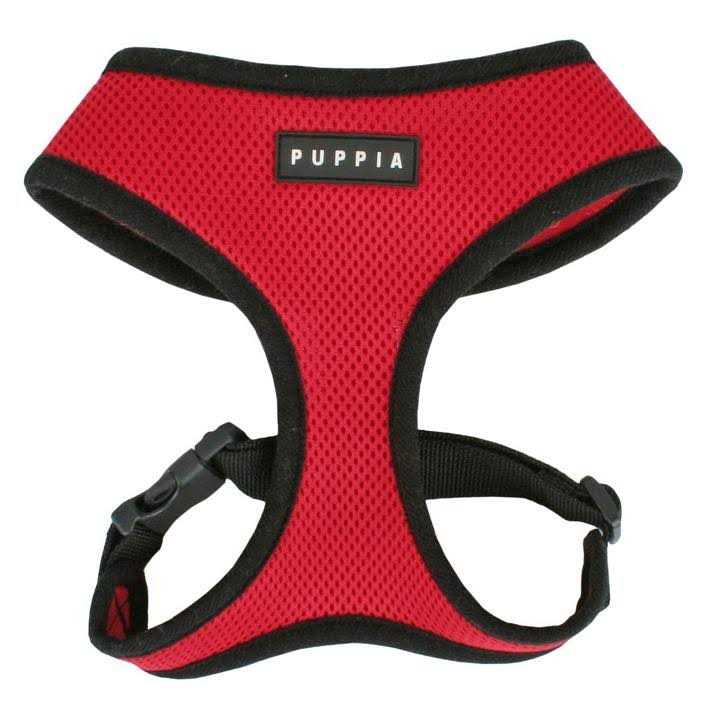 Dog Soft Harness M73764