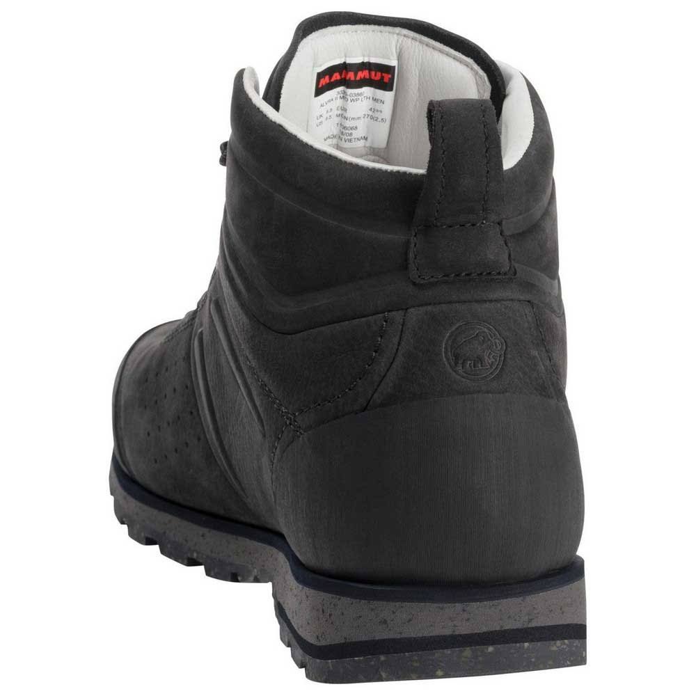 Casual Shoe X4695