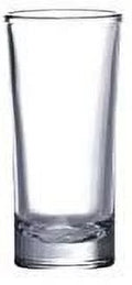 2.2 Ounce Shot Glasses Set of 12 L494