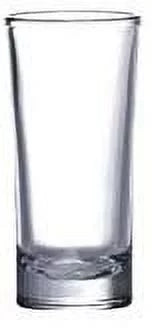 2.2 Ounce Shot Glasses Set of 12 L494