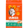 Adult Cat Dry Food Q14639