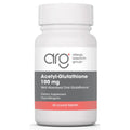 Acetyl-Glutathione 100 mg 60 scored tablets W787