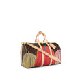 Nylon Composite Shoulder Bag Lightweight A14223