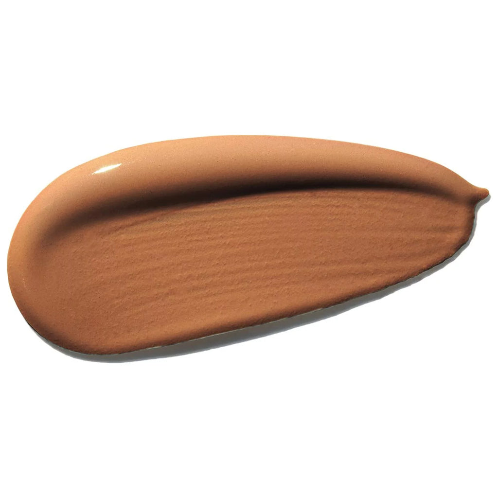 1.0 oz Sand Oil-Free SPF 30 Foundation L45320