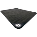2.75m x 1.6m Drum Mat J578694
