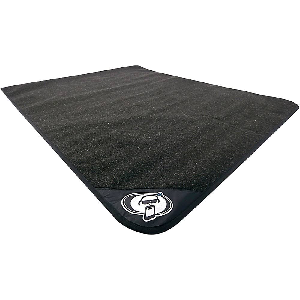 2.75m x 1.6m Drum Mat J578694
