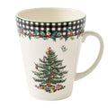 Porcelain 14oz Coffee or Tea Mug N542213