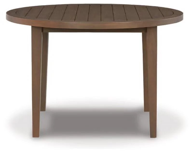 Outdoor Dining Table D20970