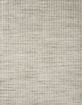 Taupe Rug Z268829