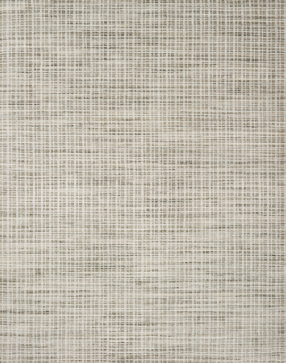 Taupe Rug Z268829