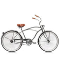 Beach Cruiser Bike Z1714