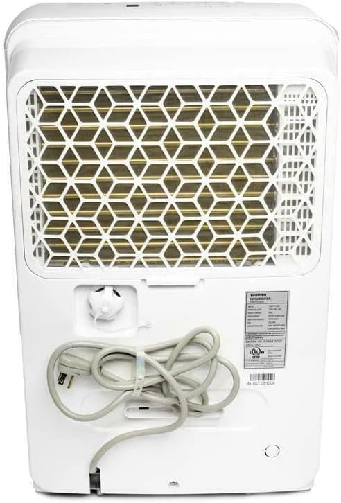 50 Pint Dehumidifier I48296