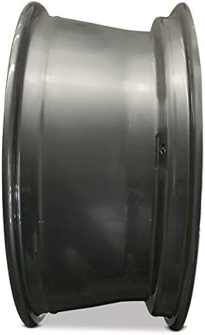 18 inch Aluminum Car Wheel U59571