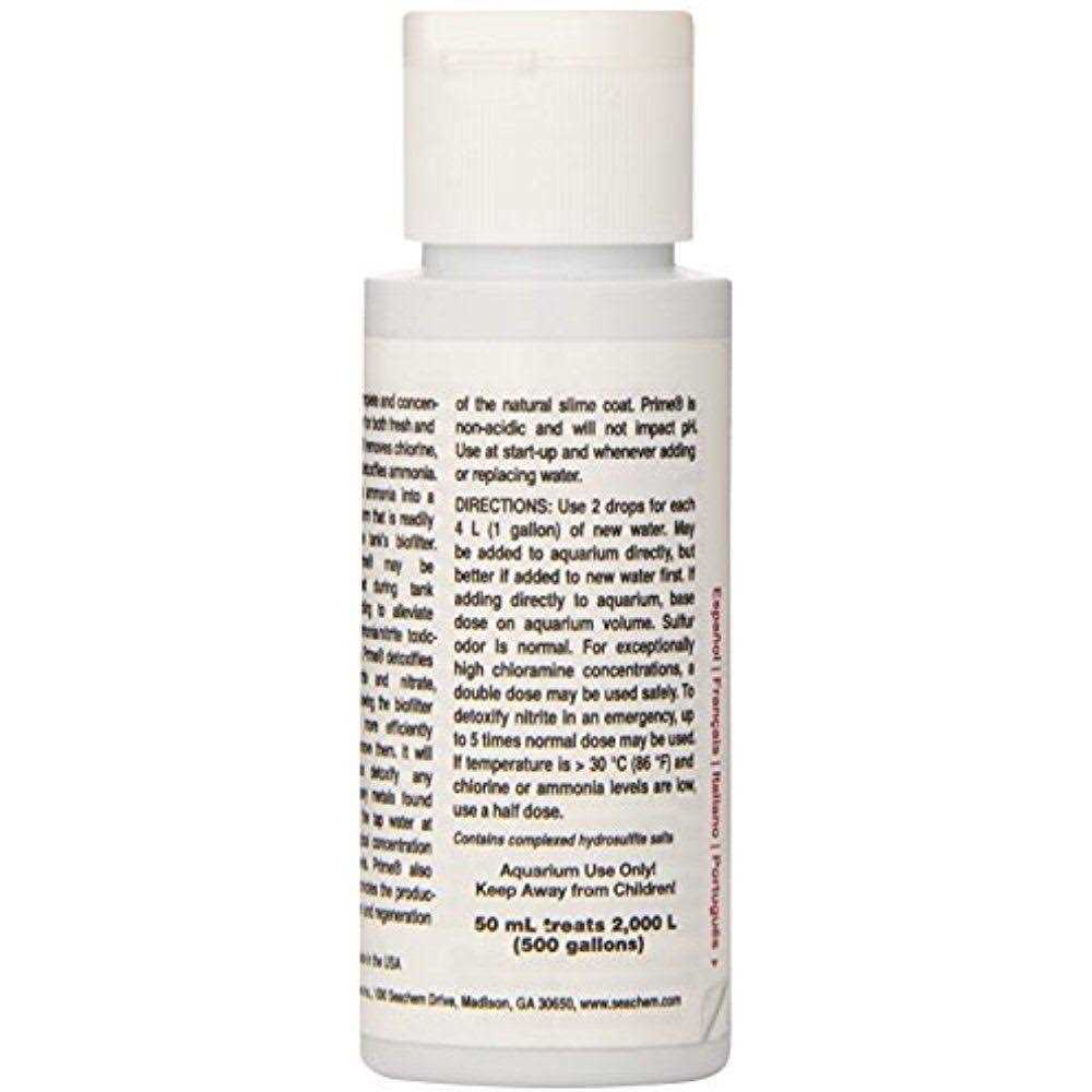 Pet Supplies C266