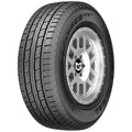 All Season Tire R876000