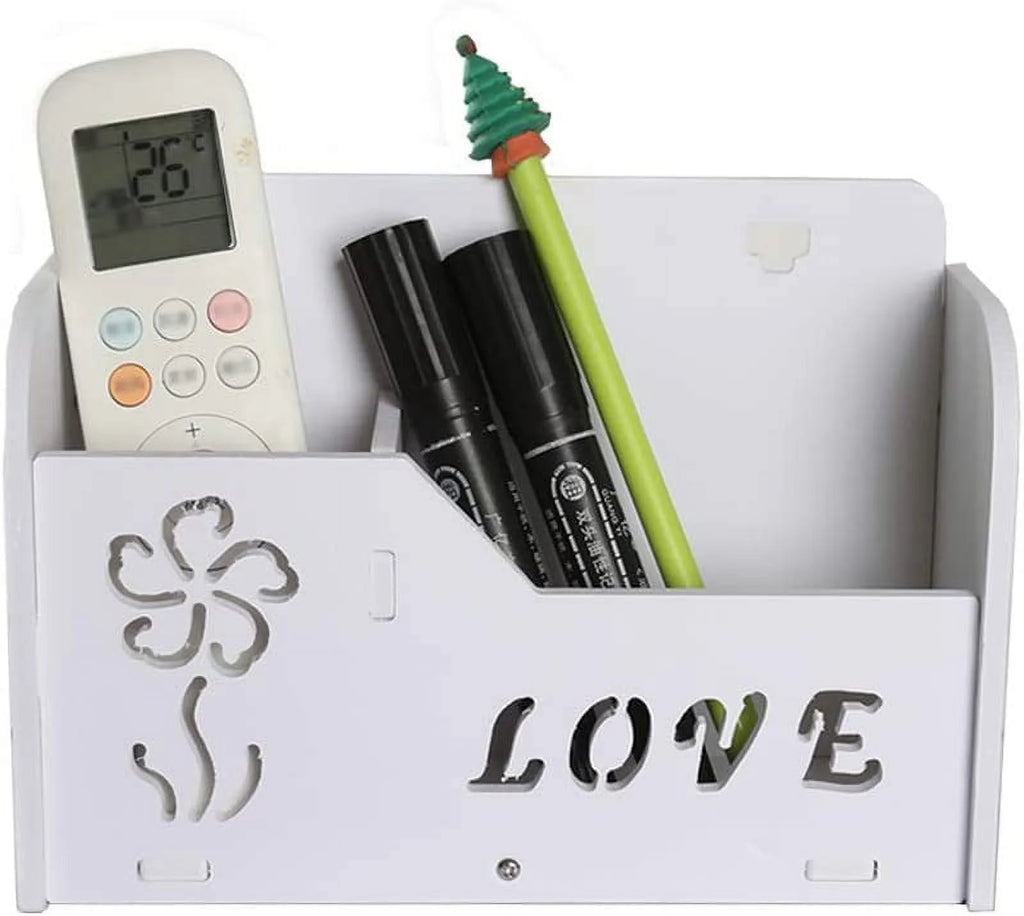 Small Mini Wall Shelves Storage Box G341048