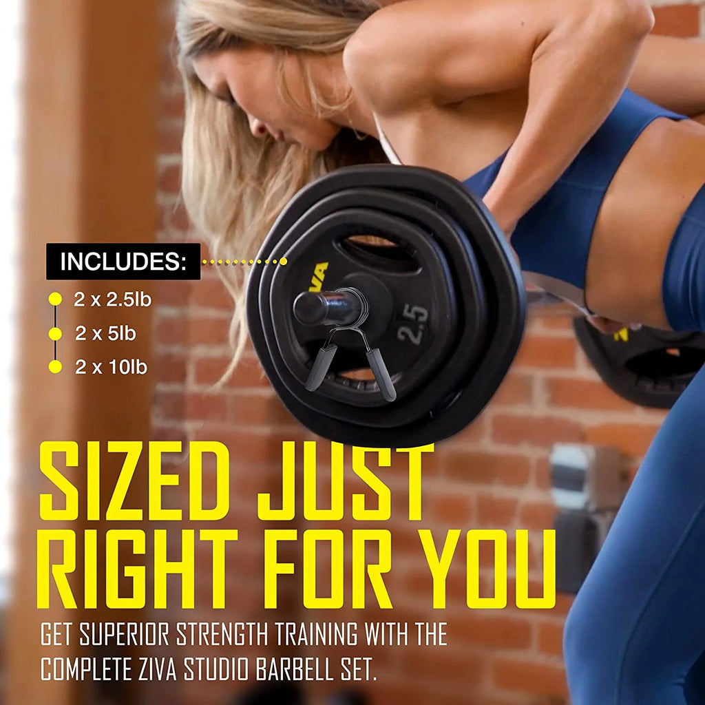 Adjustable Speedbag Platform Y767
